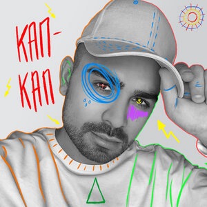 кап-кап