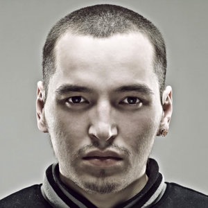 Кини