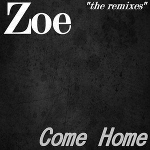 Come Home