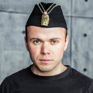 Клетка