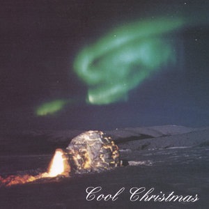 Jingle Bells