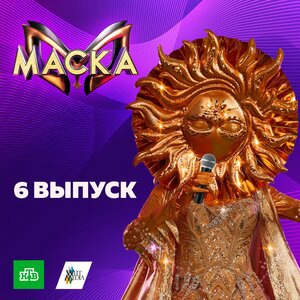 Кофе — мой друг