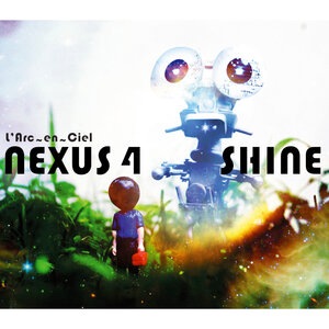 Shine