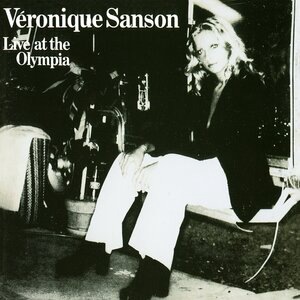 Chanson sur ma drôle de vie  [Remastérisé en 2008]
