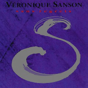 Mon voisin 1