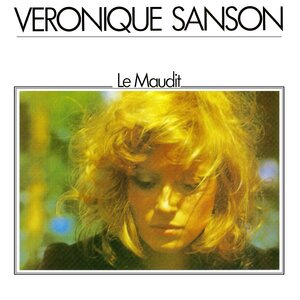 Véronique