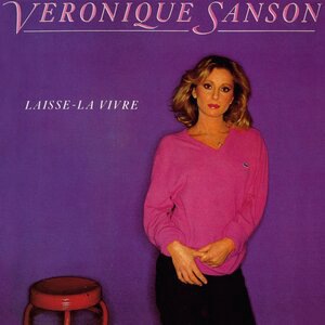 Laisse-la vivre