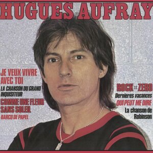 Dernières vacances