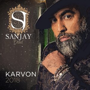 Karvon