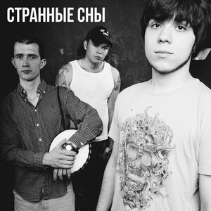 Дождь