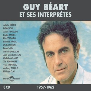 Il n'y a plus d'après 2
