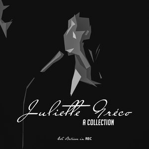 Musique mécanique