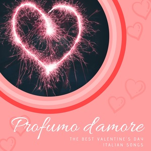 Parlami d'amore Mariù