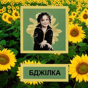 Батьківщина