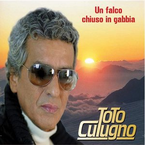 Con Te Ci Sto