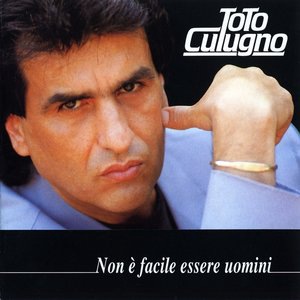 Come è difficile essere uomini