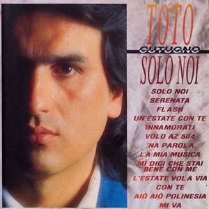 Aiò aiò polinesia