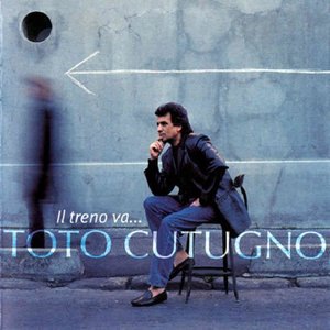 Una Canzone Che Non C'E'