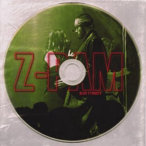 Z-Pam