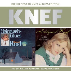 Ich könnte heulen