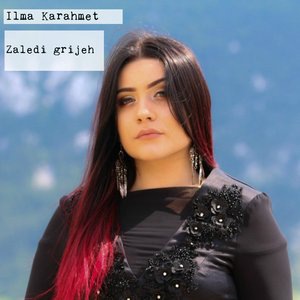 Zaledi grijeh