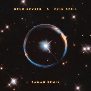 Zaman
