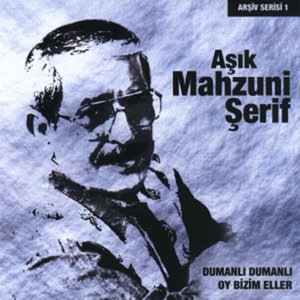 Sen Açtın Yarayı