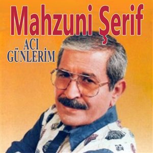 Güzel Yar