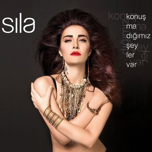 Boş Yere