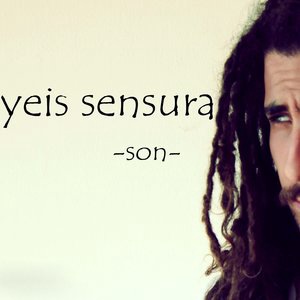 Yalnızlık