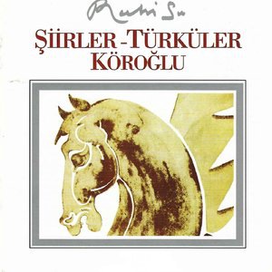 Kırata Binince Kuşkun Bulunmaz