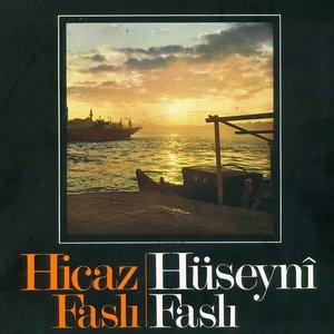 Hüsnüne Güvenme Ey Ruy-i Mahım