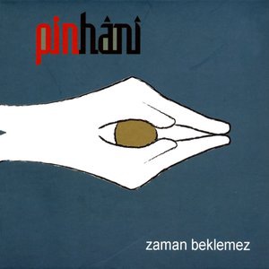 Yalnızlık