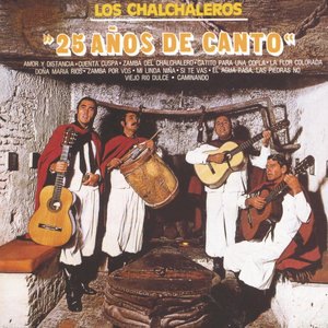 Zamba Por Vos