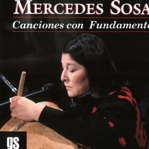 Zamba Del Riego