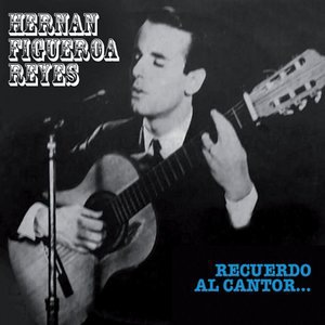 Zamba Del Cantor Enamorado