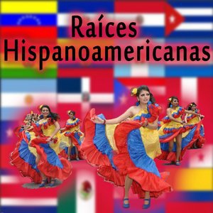 Zamba de Vargas