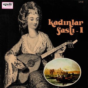 Hâl-i Nez'imde Acırsın