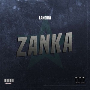 Zanka