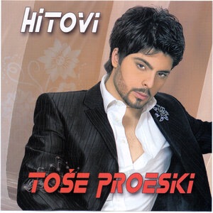 Zao mi je