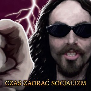 Zarabiaj Hajs