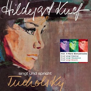 Seeräuber-Jenny