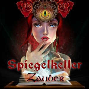 Zauber der Nacht