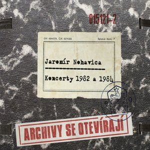 Zatimco se koupes (koncert)