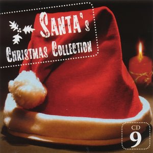 Zat You, Santa Claus