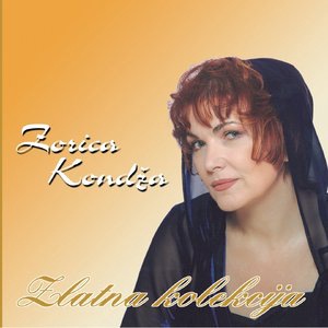 Zbog Tvoje Ljubavi