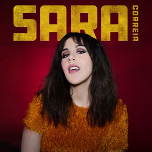 Zé Maria