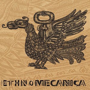 Hăitura