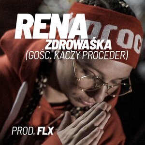 Zdrowaśka