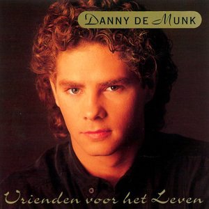 Ze Zei Niet Een Keer Ik Hou Van Jou